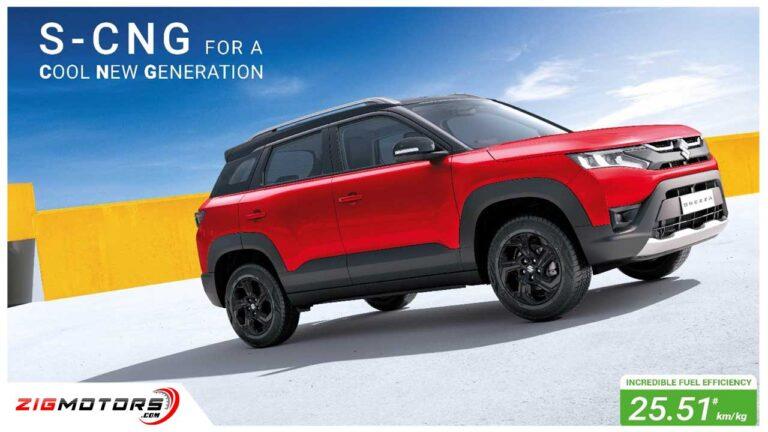 Maruti-Brezza-CNG