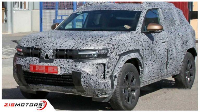 Renault-Duster-2024-Spotted-in-India