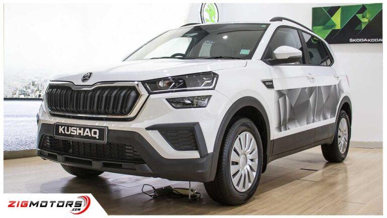 Skoda-Kushaq-onyx-edition