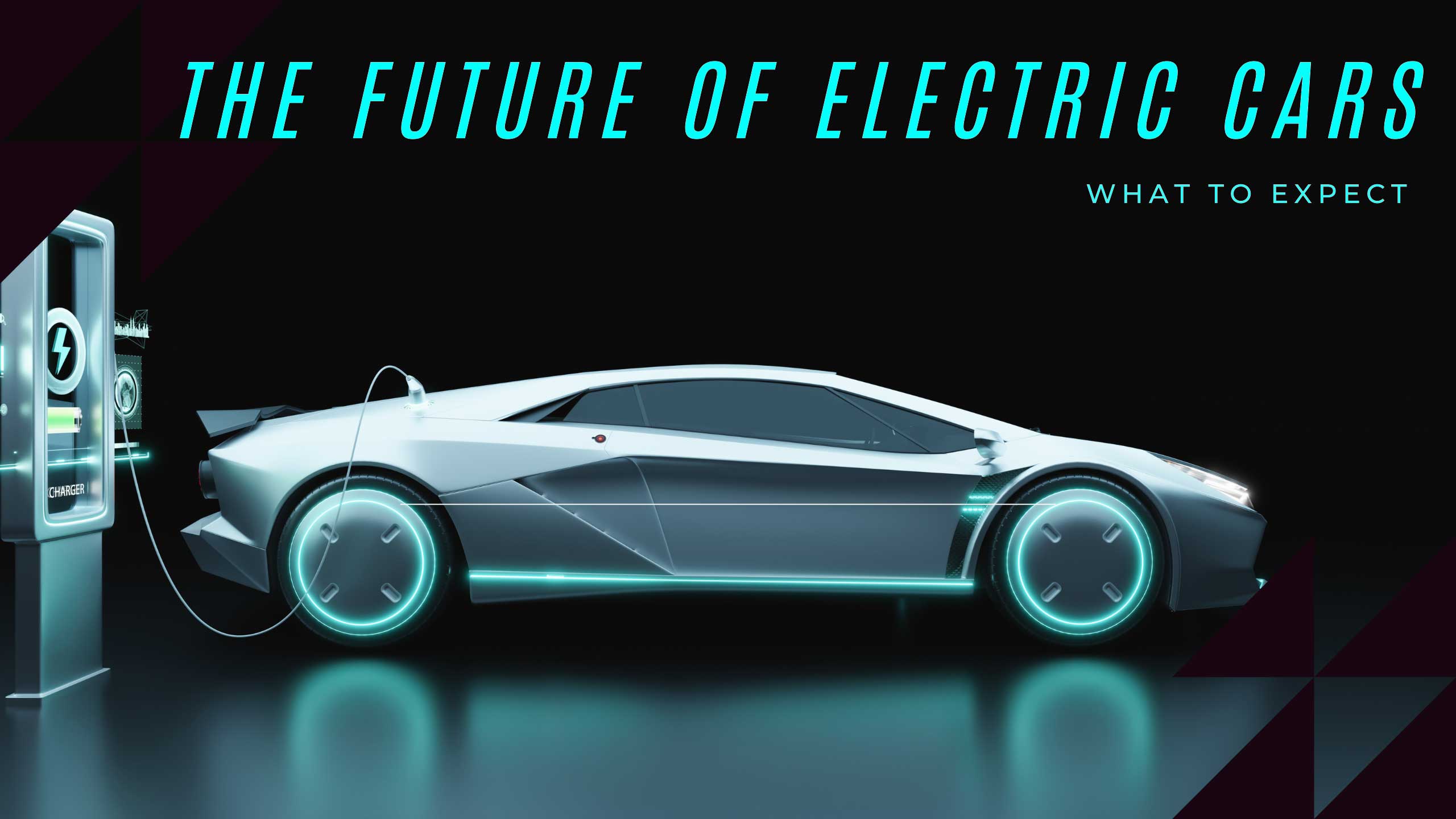 The Future of Electric Cars What to Expect Zig Motors