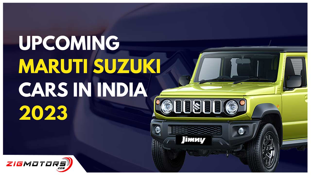 Upcoming-Cars-from-Maruti-in-India-2023