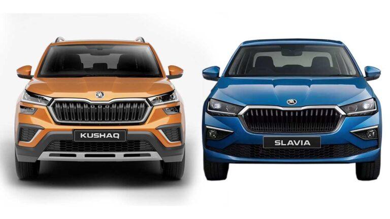 skoda-1-5l-tsi-ambition-slavia-kushaq