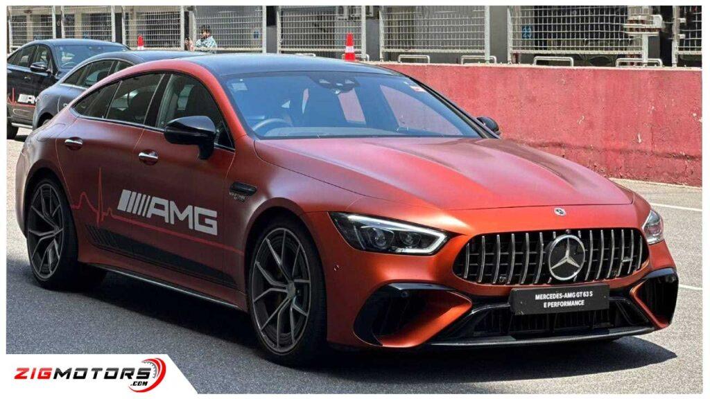 Mercedes-AMG-GT-63-S-E-Performance