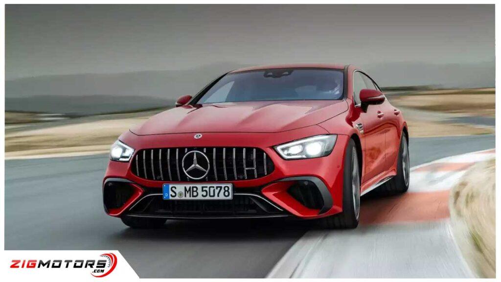 Mercedes-AMG-GT-63-S-E-india-launch