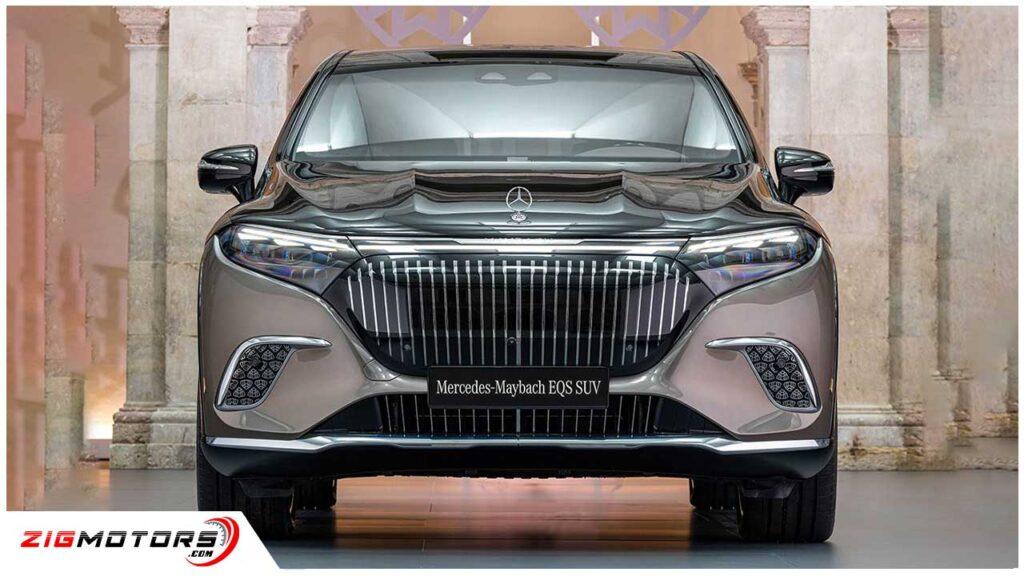 Mercedes-Maybach-EQS-680