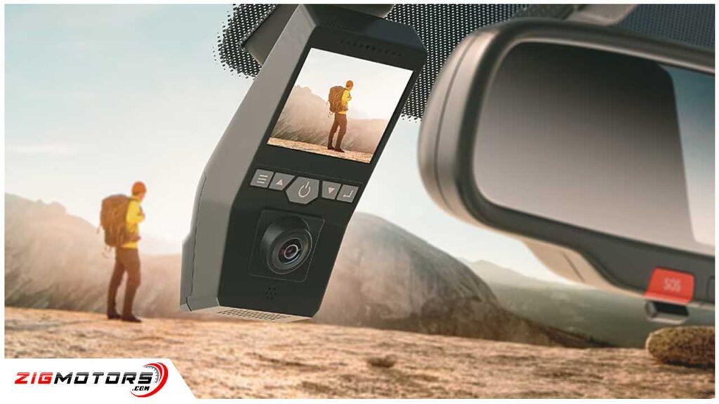 Hyundai-Exter-Dual-Dashcam