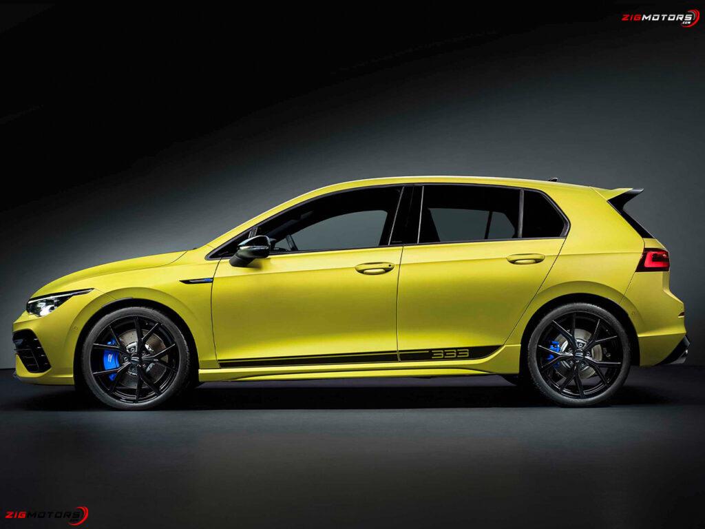 VW-Golf-R-333