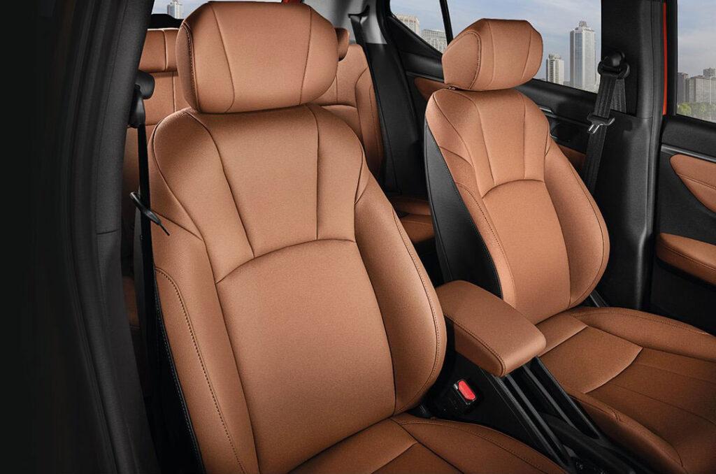 Honda-Elevate-Interior-Seats