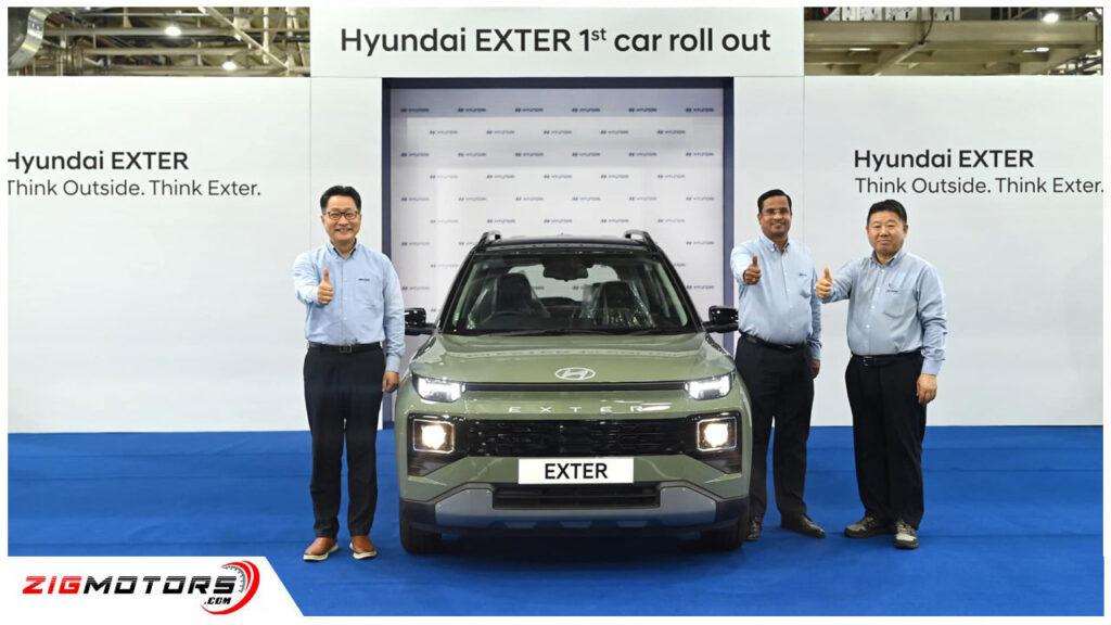 Hyundai-Exter-Production-begins