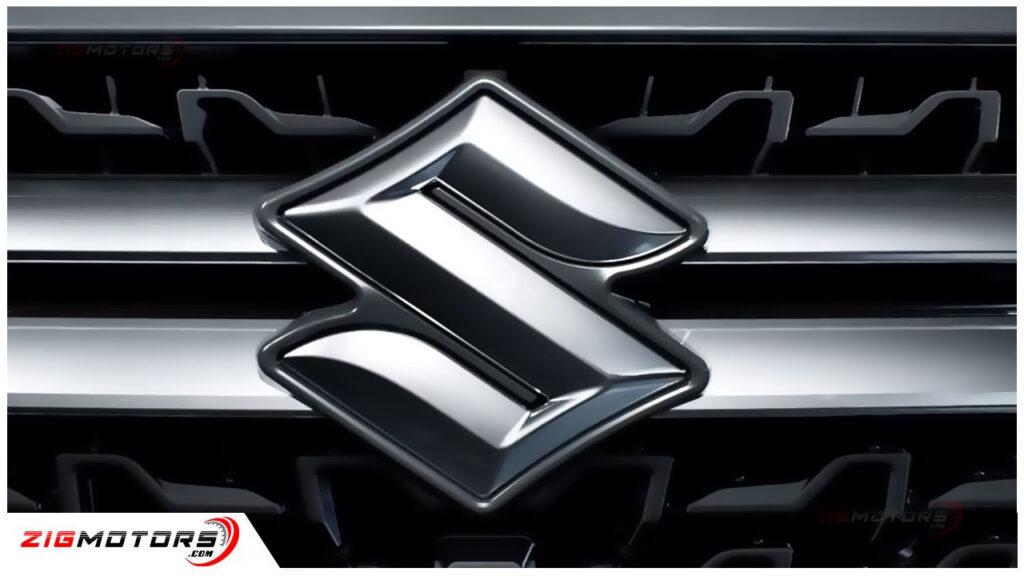 Maruti-Suzuki-Invicto-Striking-Dual-Grille-Slat-Design