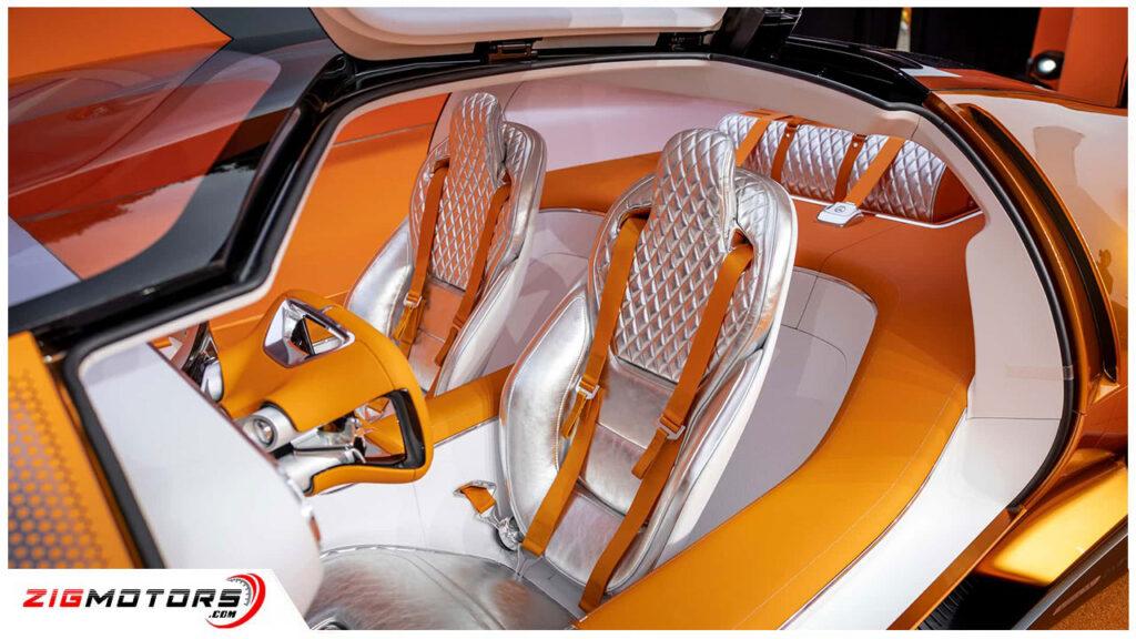 Mercedes-Benz-Vision-One-Eleven---Interior-seat