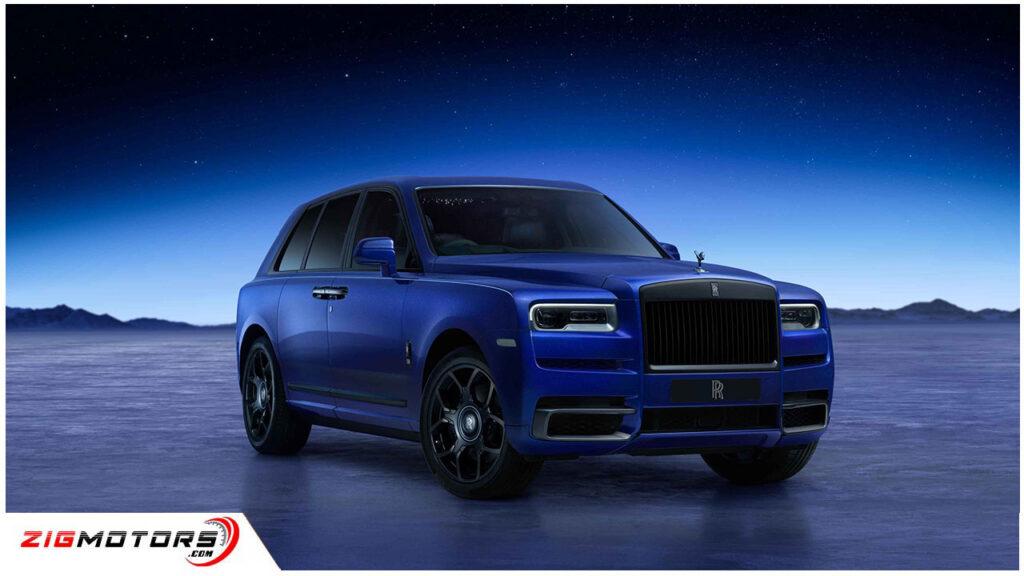 Rolls-Royce-Cullinan-Blue-Shadow-Edition