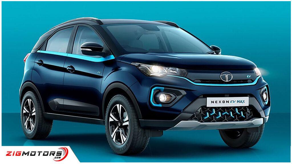 Tata-Nexon-EV-MAX-XZ+-LUX