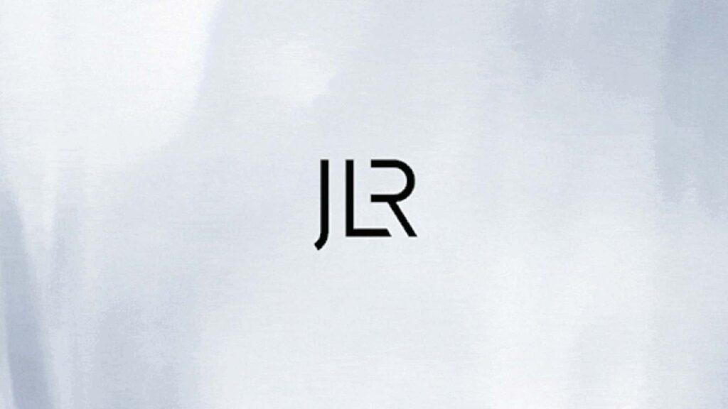 jlr-rebrand