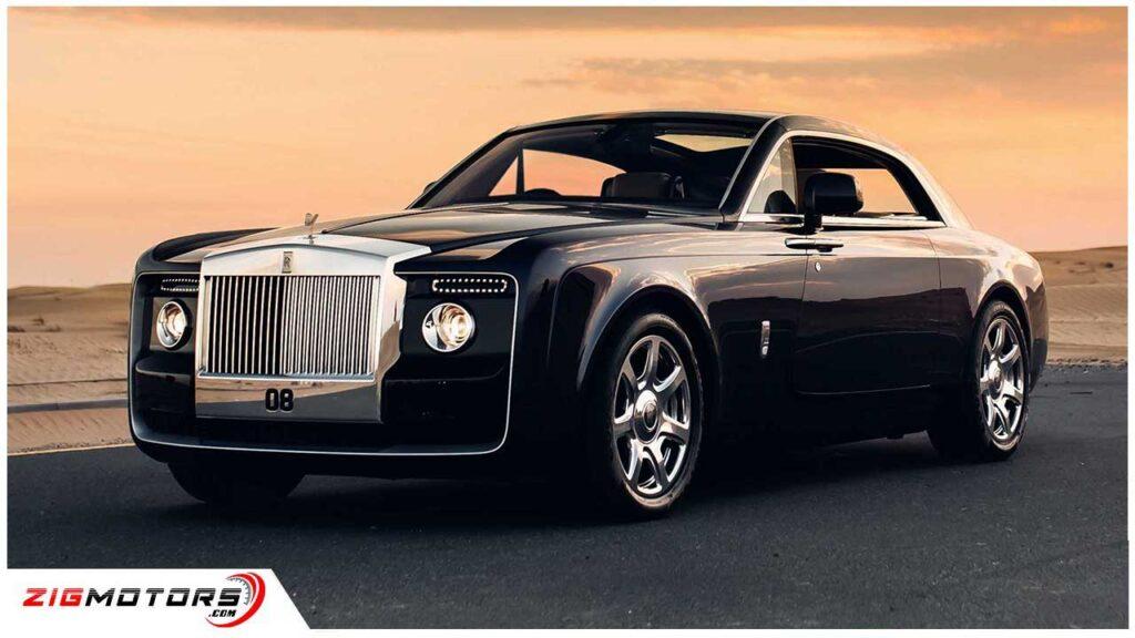 3.-Rolls-Royce-Sweptail