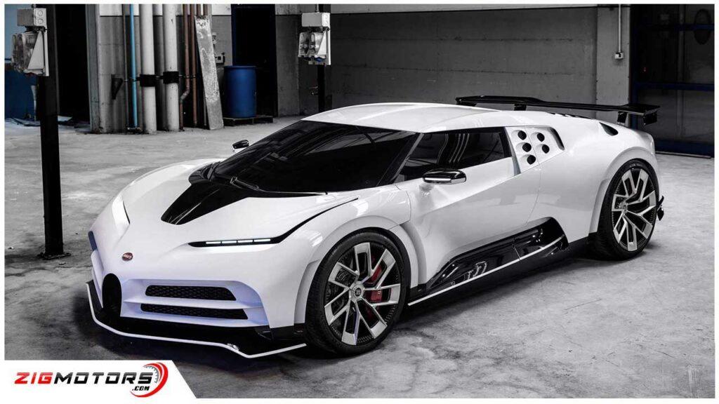 5.-Bugatti-Centodieci