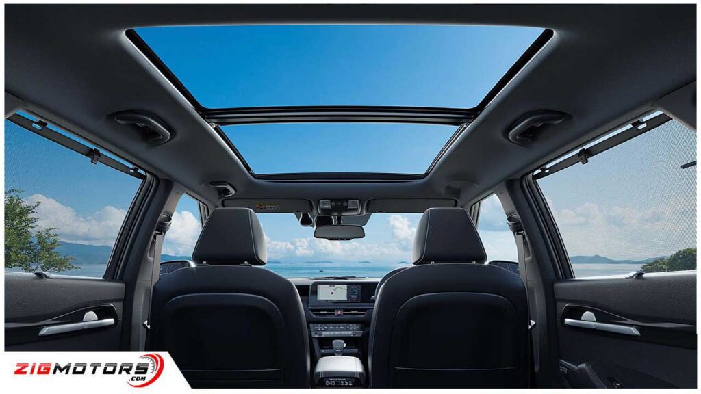 Kia-seltos-facelift-panaromic-sunroof