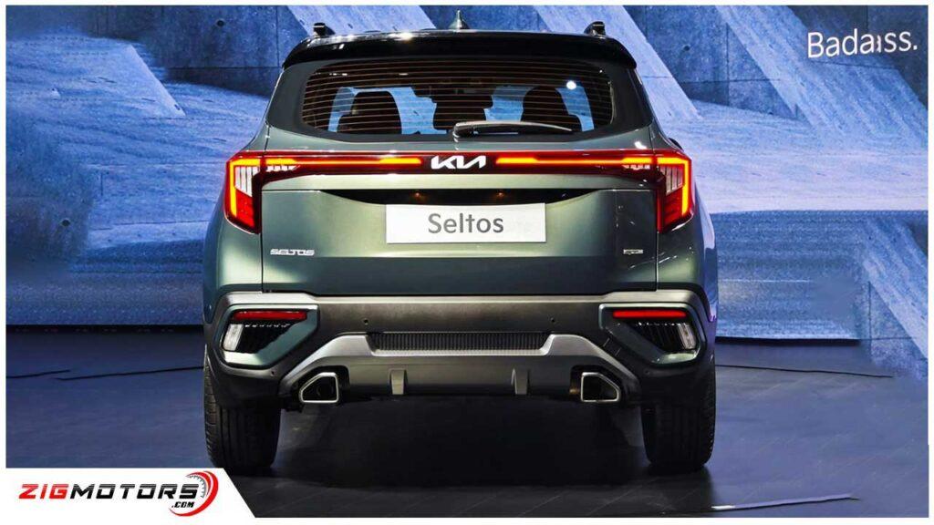 Kia-seltos-facelift-rear