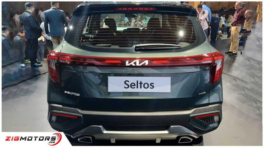 Kia-seltos-facelift-rear