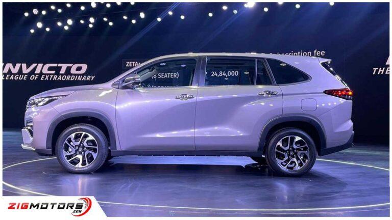 Maruti-Suzuki-Invicto-unveiled