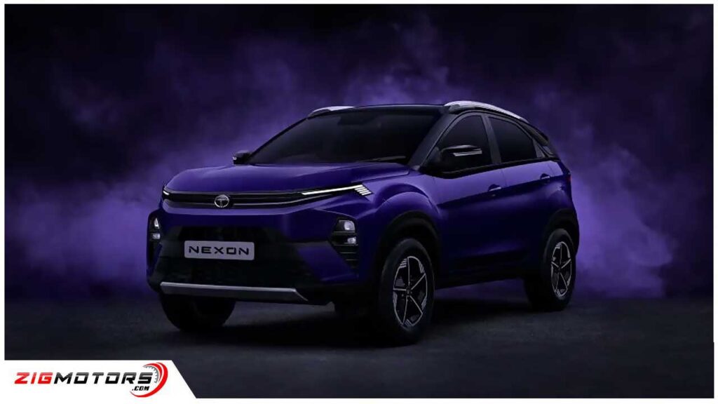 New-Tata-Nexon-EV-Facelift