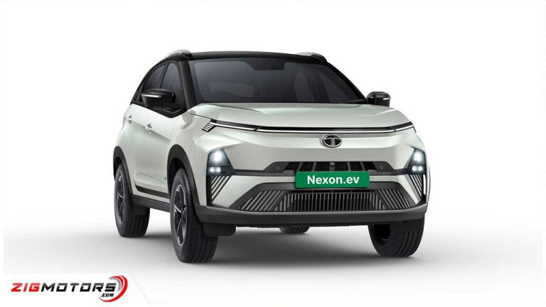 Tata-Nexon-EV-Facelift-white