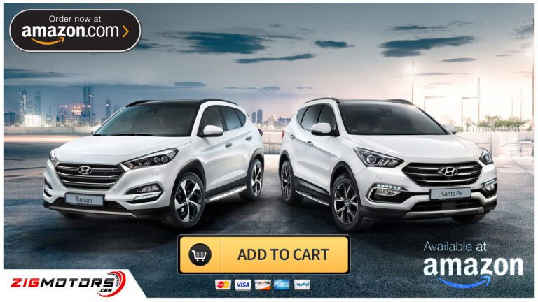 Hyundai-Cars-&-SUVs-now-available-on-Amazon