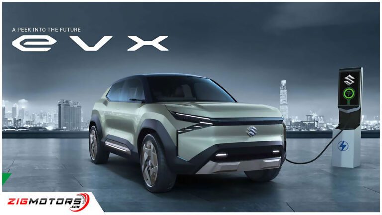 Maruti-Suzuki-eVX-will-be-the-carmaker’s-first-all-electric-model
