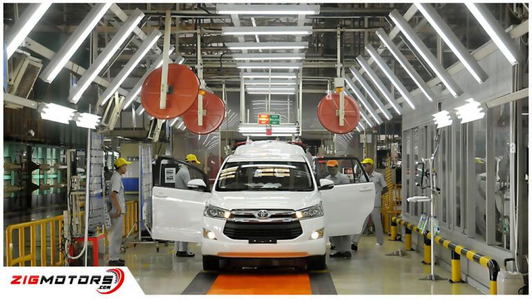 Toyota-announces-third-manufacturing-plant
