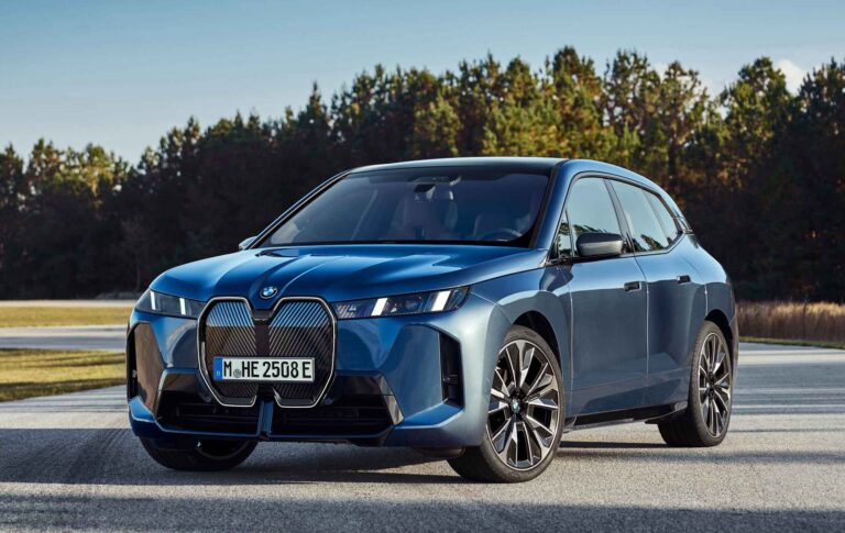 2025-ix-xdrive60-bmw