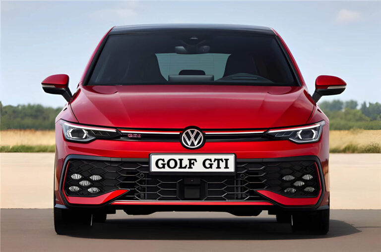 Volkswagen_Golf_GTI